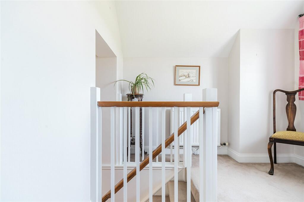 Additional image 11 of Church Lane, Wingfield, Wiltshire, BA14