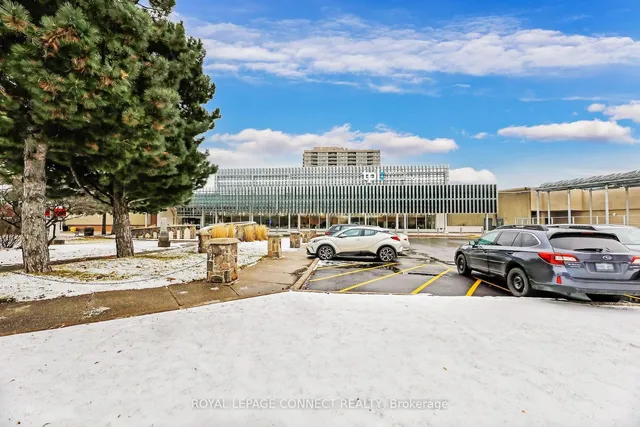 Additional image 33 of 2451 Bridletowne Circ Unit 29