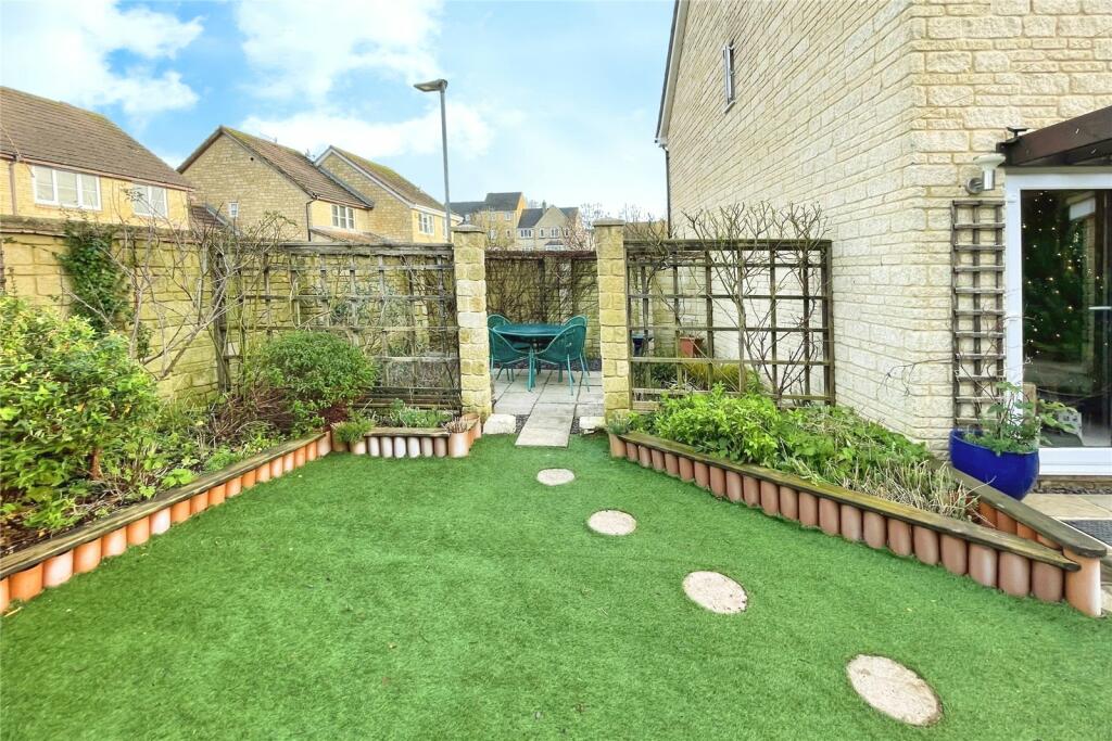 Additional image 20 of Spencers Orchard, Bradford On Avon