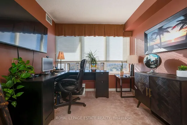 Additional image 13 of 1 Greystone Walk Dr Unit 878