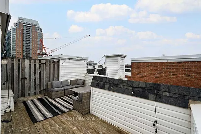 Additional image 16 of 12 Sudbury St Unit 410