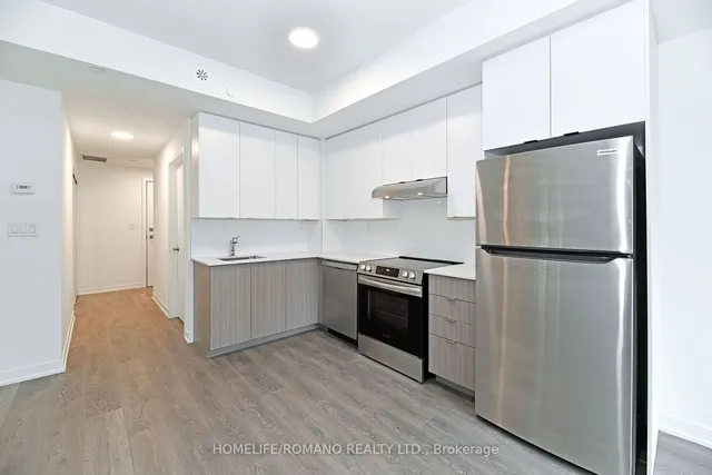 Additional image 6 of 135 Canon Jackson Dr Unit 102