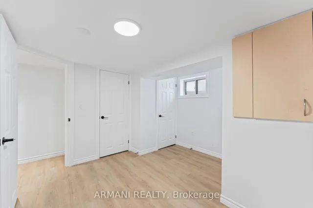 Additional image 30 of 93 Wallasey Ave