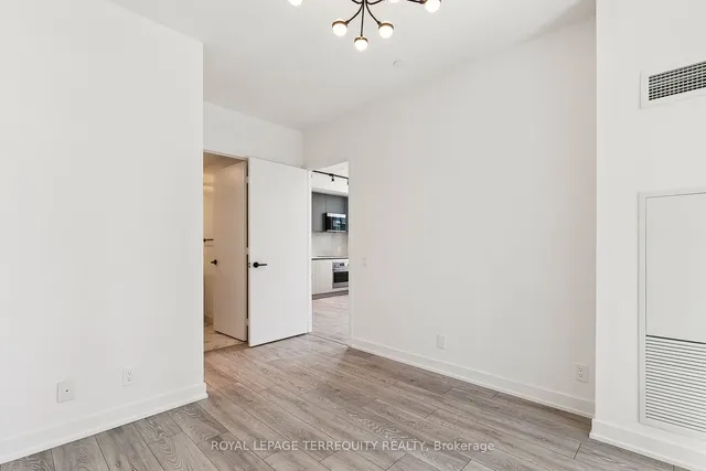 Additional image 13 of 108 Peter St Unit 1902