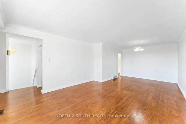 Additional image 7 of 40 Brubeck Rd