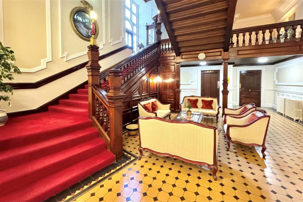 Additional image 14 of Grand Parade, Bath