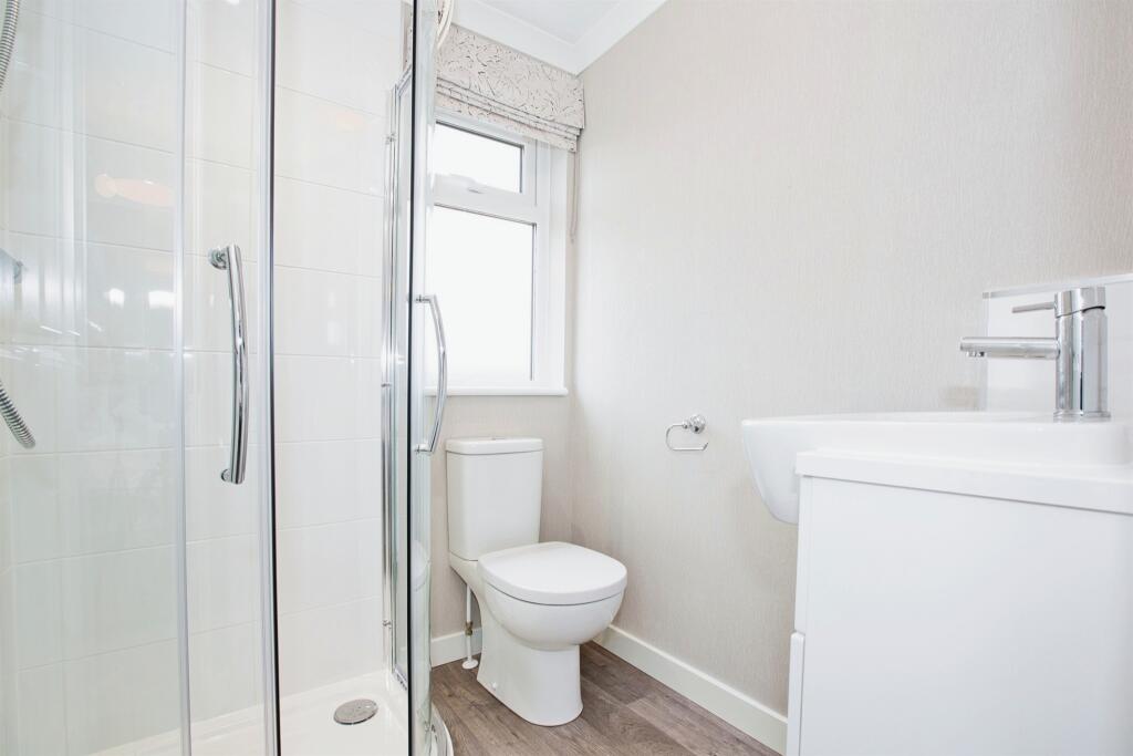 Additional image 14 of Bath & West Lodge Park, Cannards Grave, Shepton Mallet