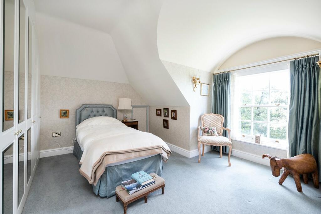 Additional image 6 of Bathwick Hill, Bath, BA2