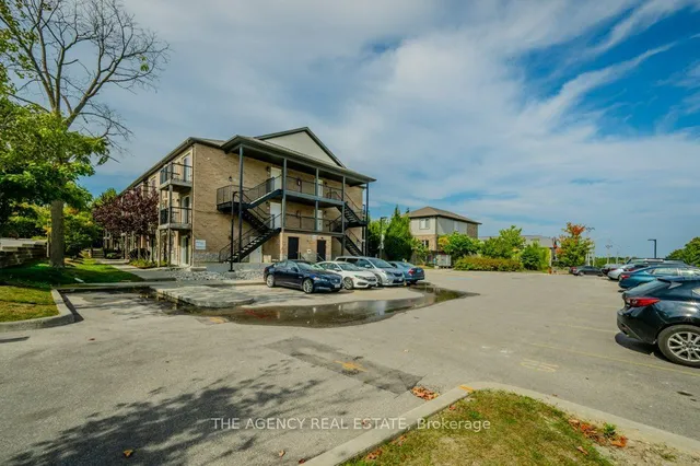 Additional image 29 of 185 Windale Cres Unit 5C