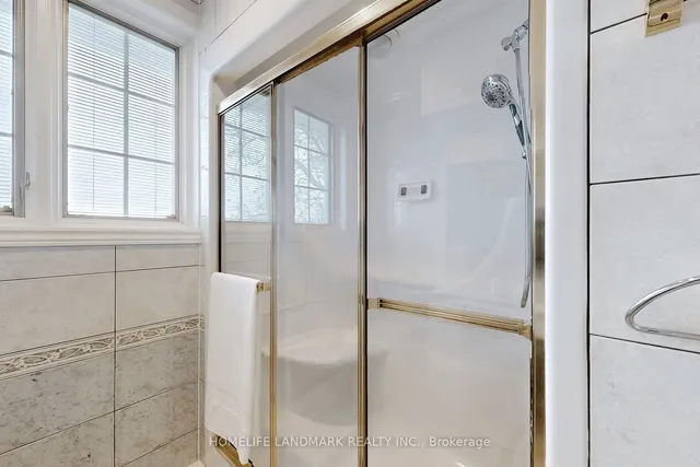 Additional image 22 of 18 Olsen Dr