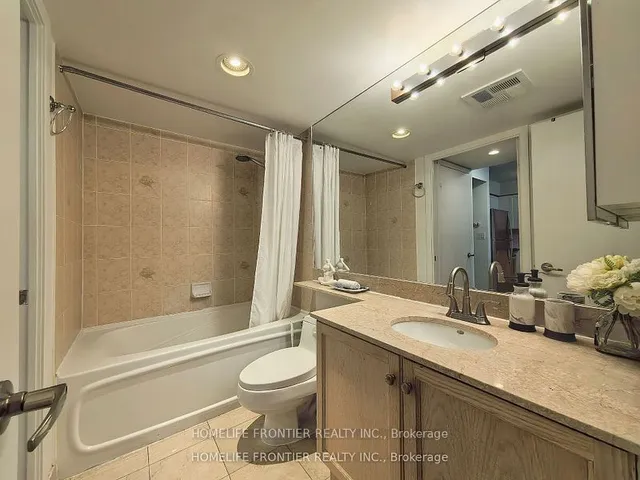 Additional image 6 of 210 Victoria St Unit 3005