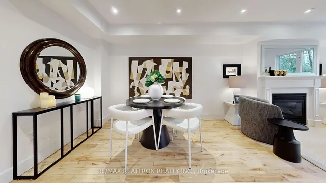 Additional image 4 of 25 Laidlaw St Unit 516