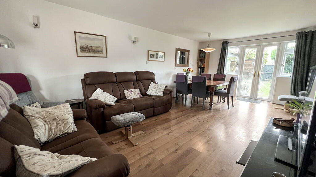 Additional image 4 of The Knoll, Westbury