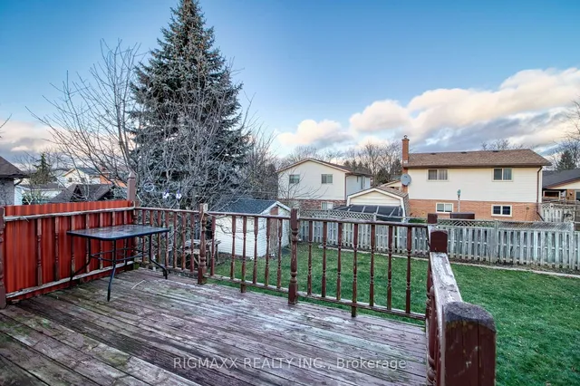 Additional image 31 of 416 Heritage Dr