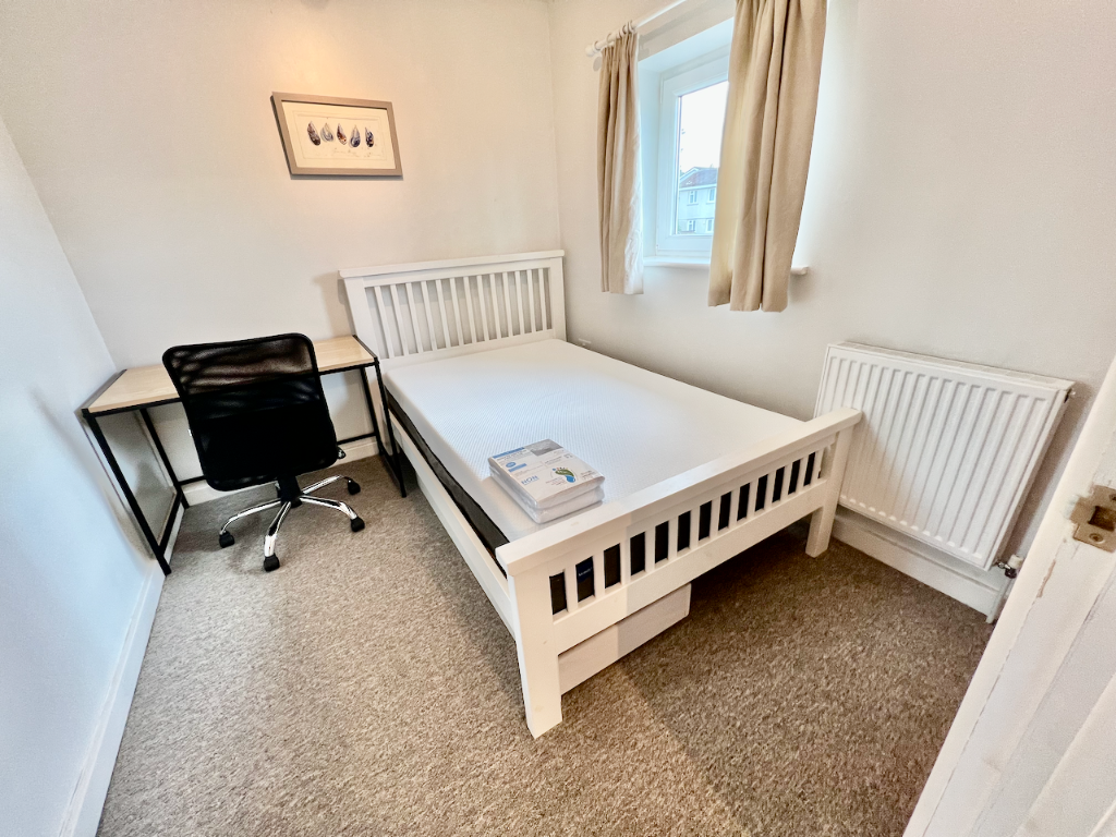 Additional image 17 of 17 Cleeve Green, Bath, Somerset, BA2