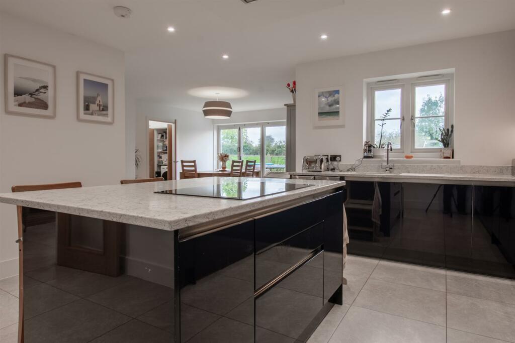 Additional image 9 of Faulkland, Somerset