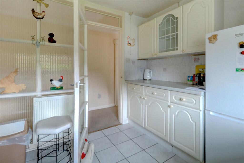 Additional image 3 of Thatcham Park, Yeovil, Somerset, BA21