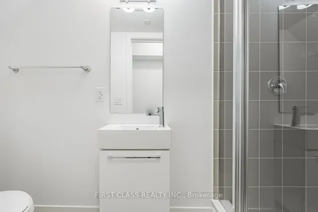 Additional image 6 of 7 Spruce Pines Cres