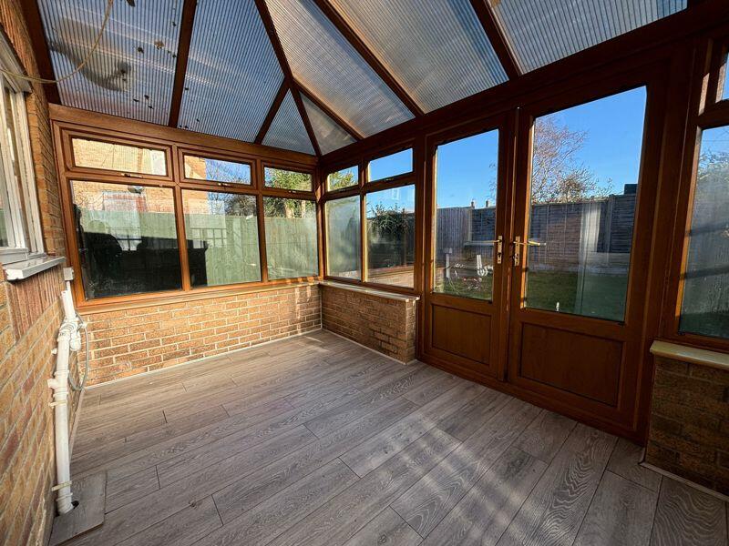 Additional image 4 of Sunnyside View, Peasedown St. John