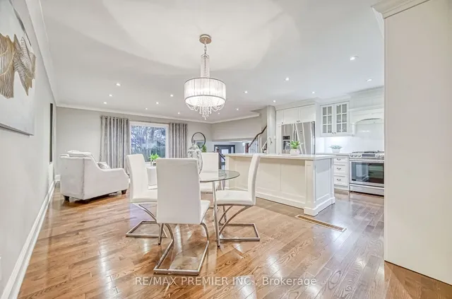 Additional image 10 of 18 Lantana Crt