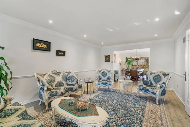 Additional image 32 of 4 Chipstead Rd