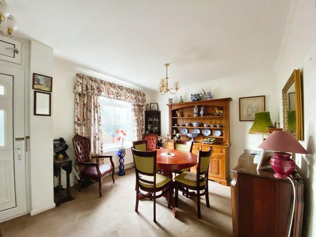 Additional image 4 of Holcombe Close, Bathampton