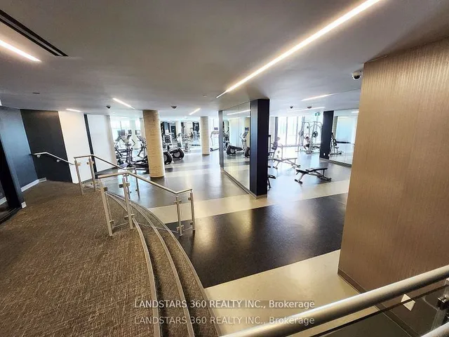 Additional image 20 of 49 East Liberty St Unit 2304