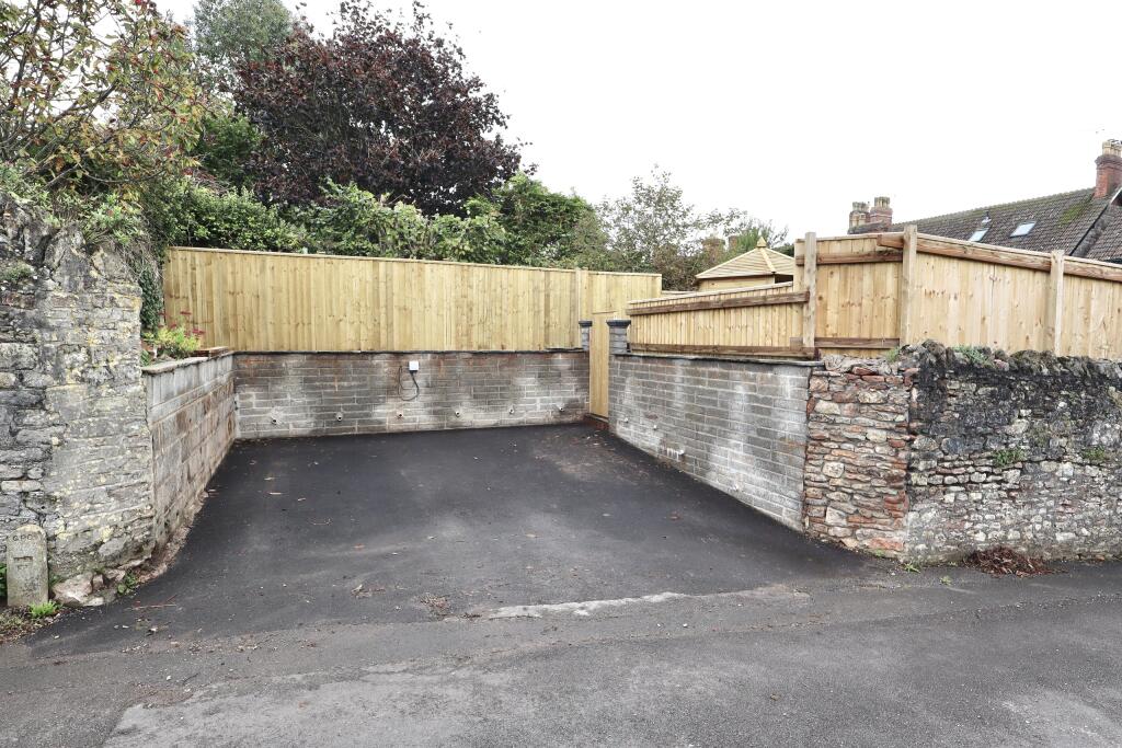Additional image 9 of Bath Road, Wells