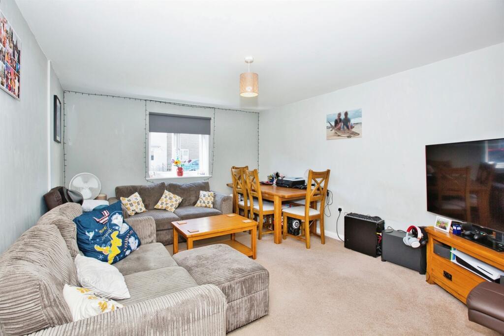 Additional image 5 of Shackleton Road, Yeovil