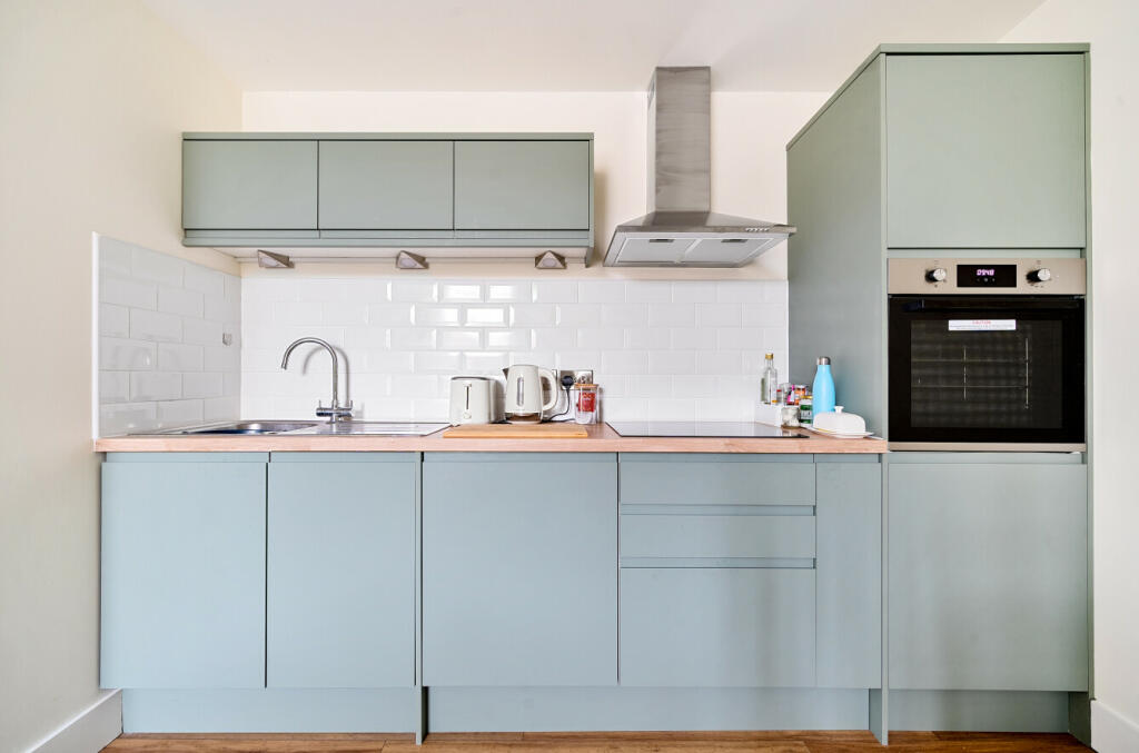 Additional image 6 of North Parade, Frome, Frome, BA11