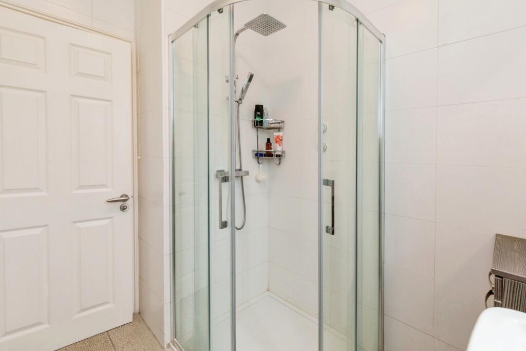 Additional image 12 of Weatherly Avenue, Bath, BA2