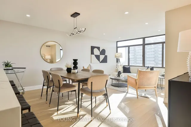 Additional image 6 of 1555 Finch Ave Unit 2908