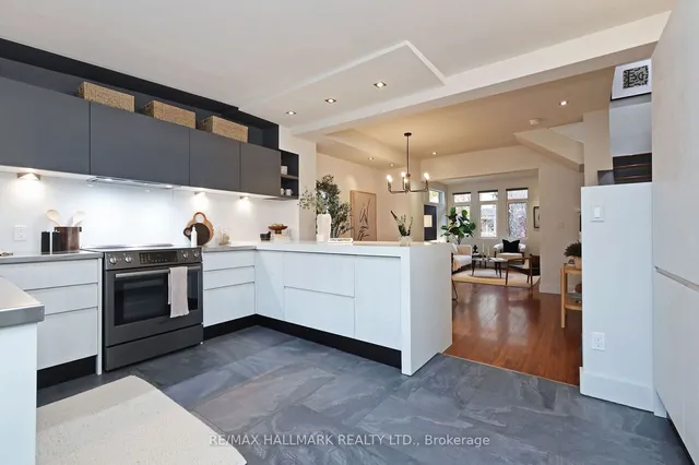 Additional image 15 of 265 Hastings Ave