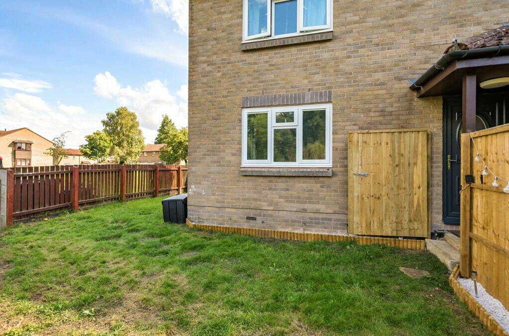 Additional image 11 of The Whithys, Street, Somerset, BA16