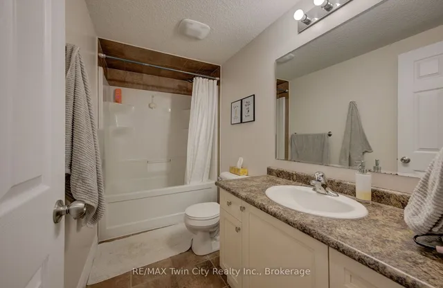 Additional image 17 of 1694 Fischer Hallman Rd Unit G