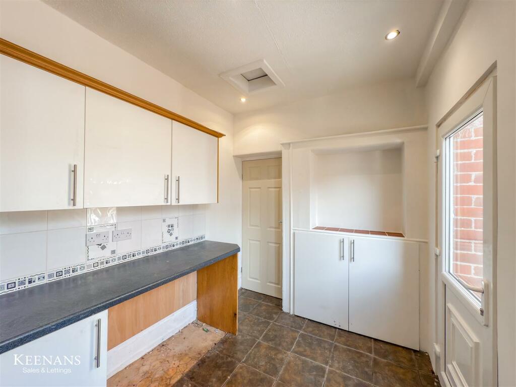 Additional image 4 of Lord Street, Rishton, Blackburn