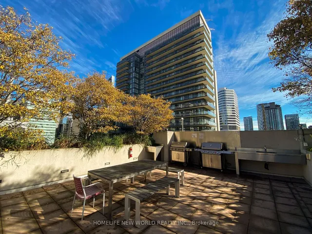 Additional image 24 of 111 Elizabeth St Unit 515