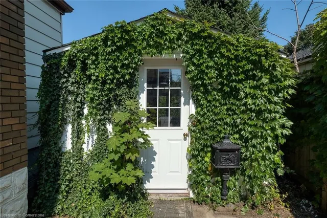 Additional image 34 of 34 Park St