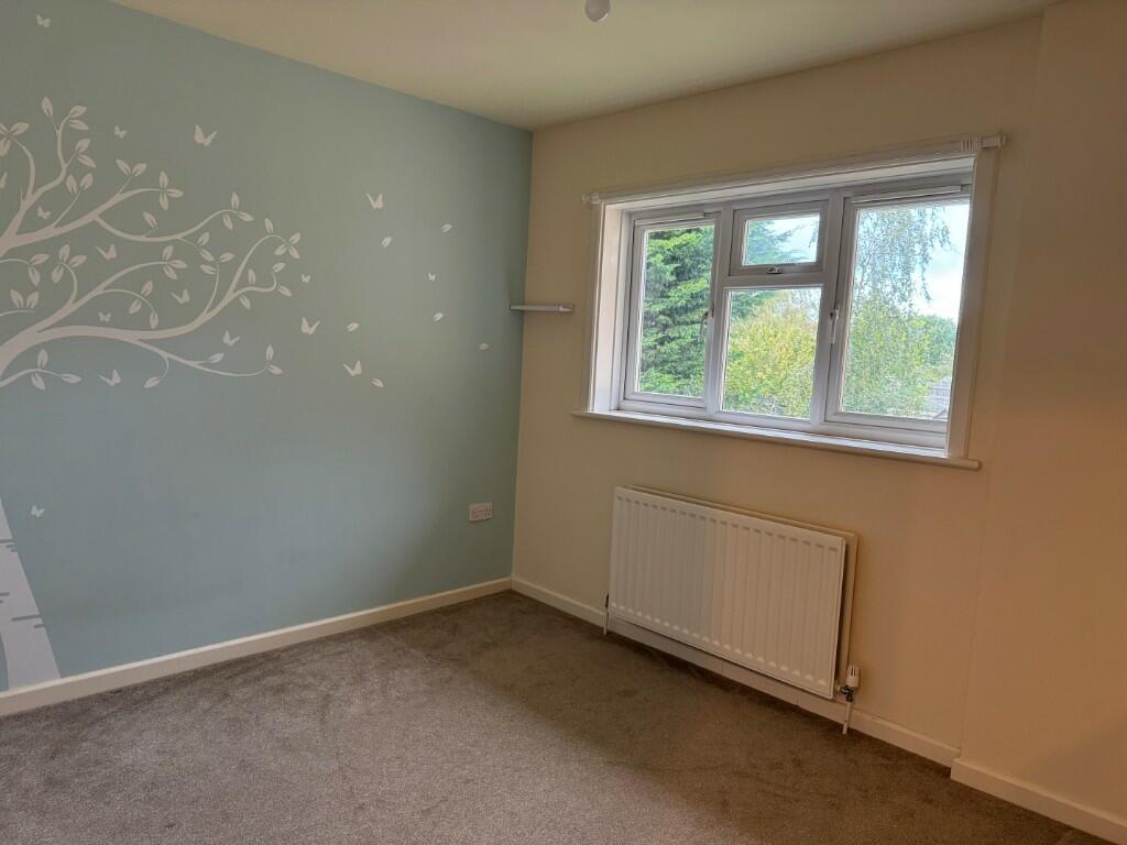 Additional image 4 of Avonfield Avenue, Bradford-On-Avon, Wiltshire, BA15