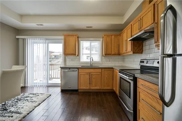 Additional image 8 of 709 Frederick St