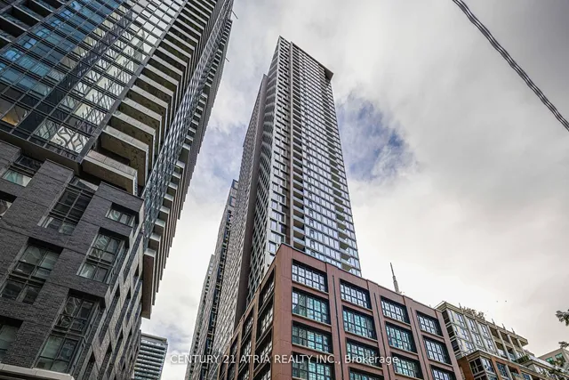 Additional image 23 of 55 Mercer St Unit 1210