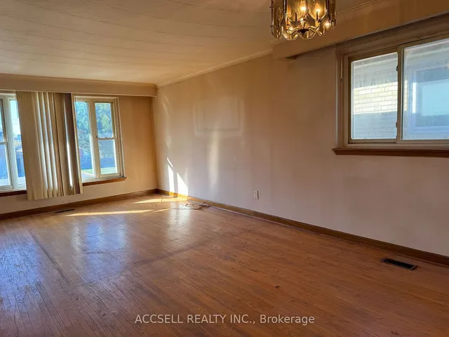 Additional image 3 of 57 Saddle Ridge Dr