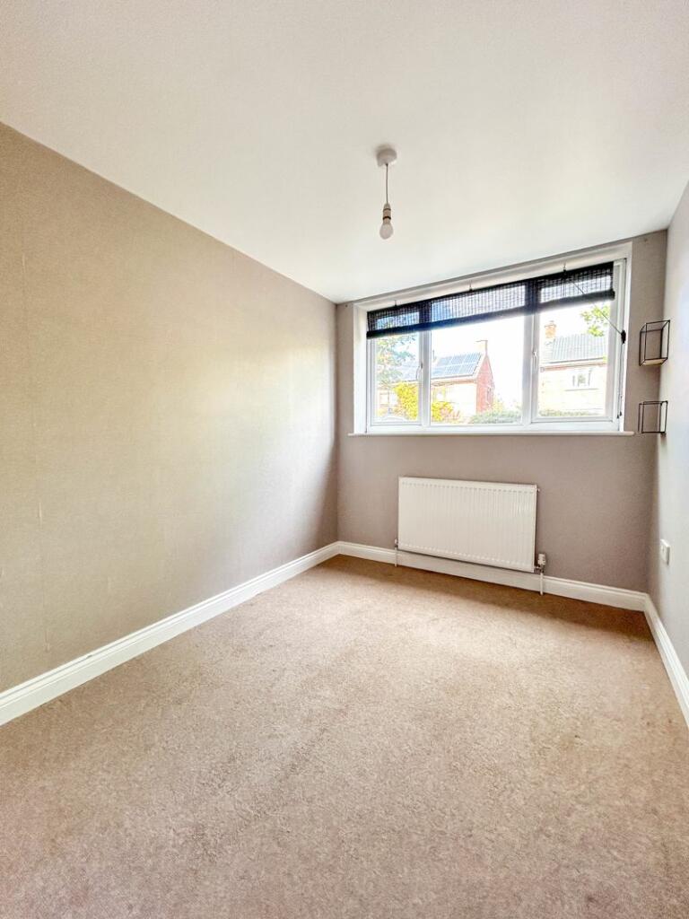 Additional image 12 of Kingsland Road, Shepton Mallet