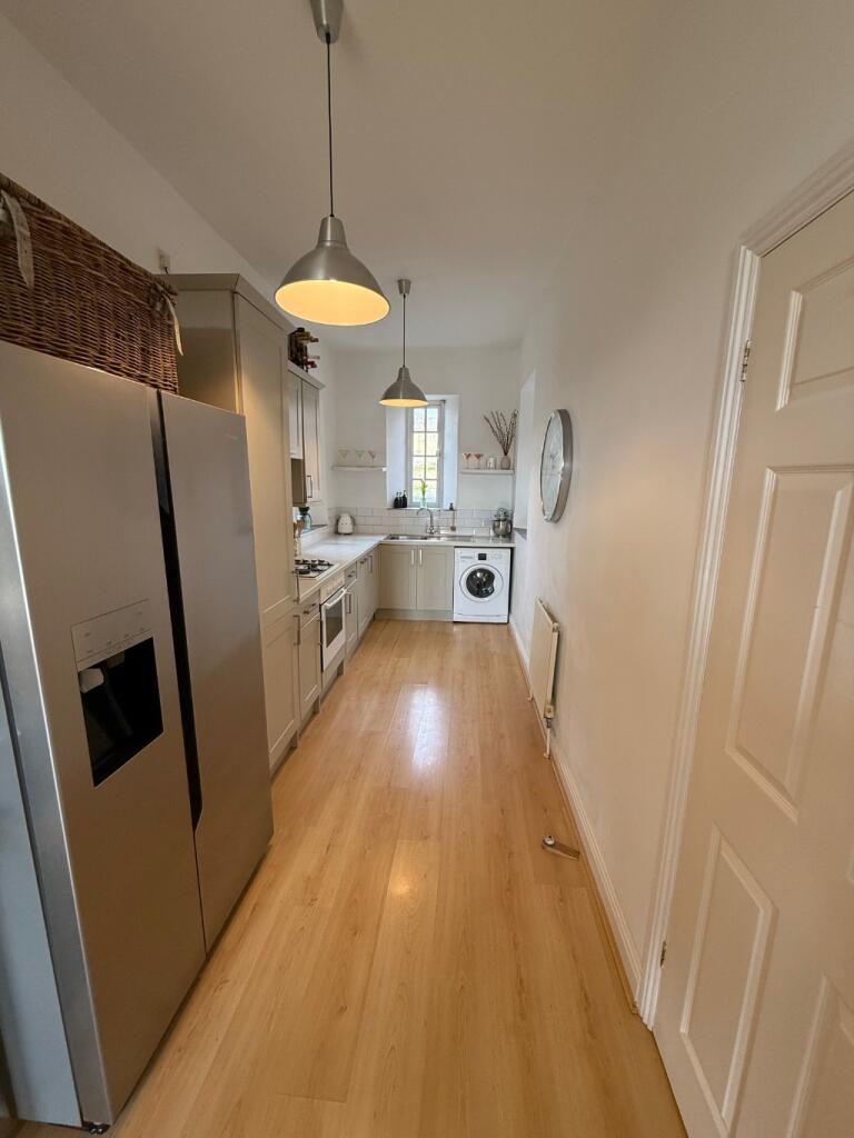 Additional image 17 of Lower Chapel Court, South Horrington Village, Wells, Somerset, BA5