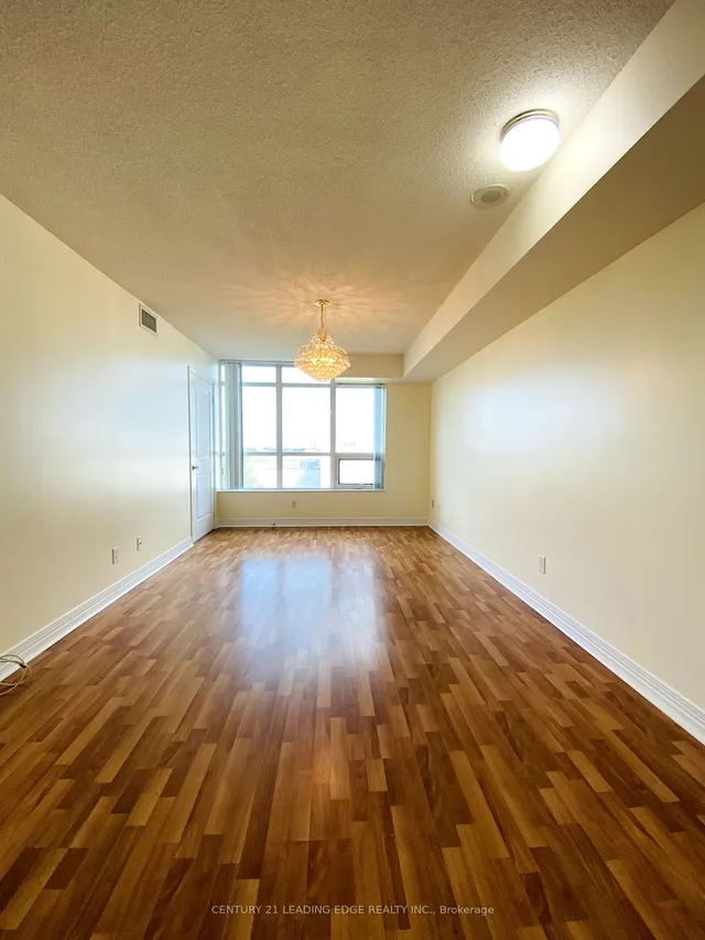 Additional image 9 of 90 SCOTTFIELD Dr Unit 306