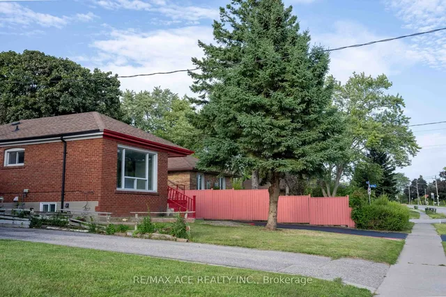 Additional image 9 of 6 Seminole Ave