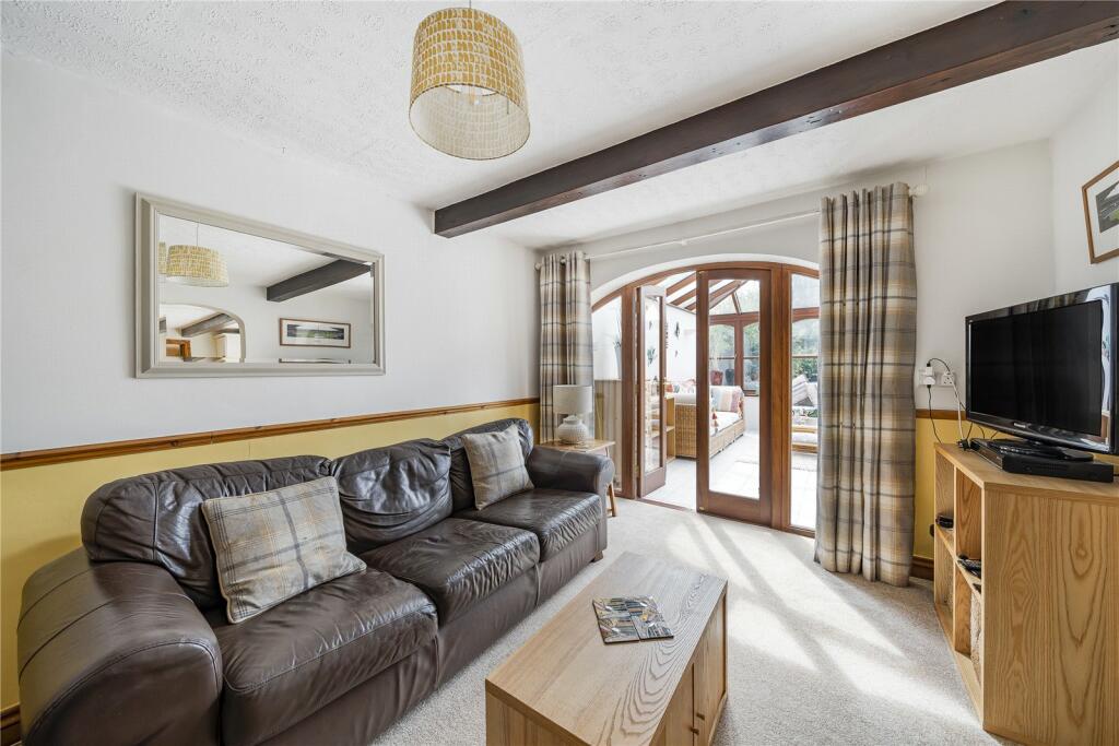 Additional image 9 of Polsham, Wells, Somerset, BA5