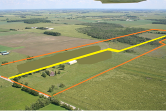 Additional image 2 of 8449 2 Line