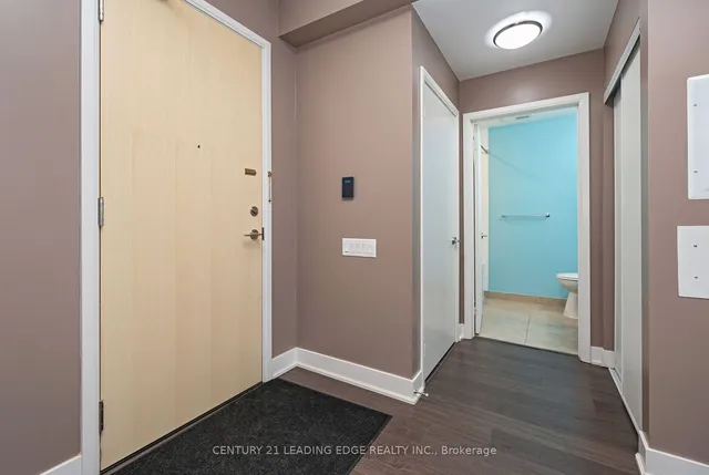 Additional image 11 of 30 Roehampton Ave Unit 506