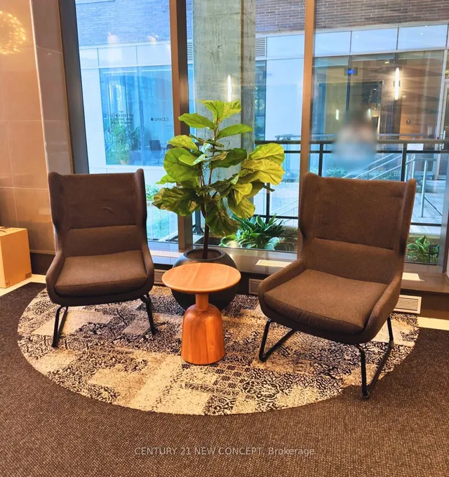 Additional image 8 of 20 Minowan Miikan Lane Unit 828